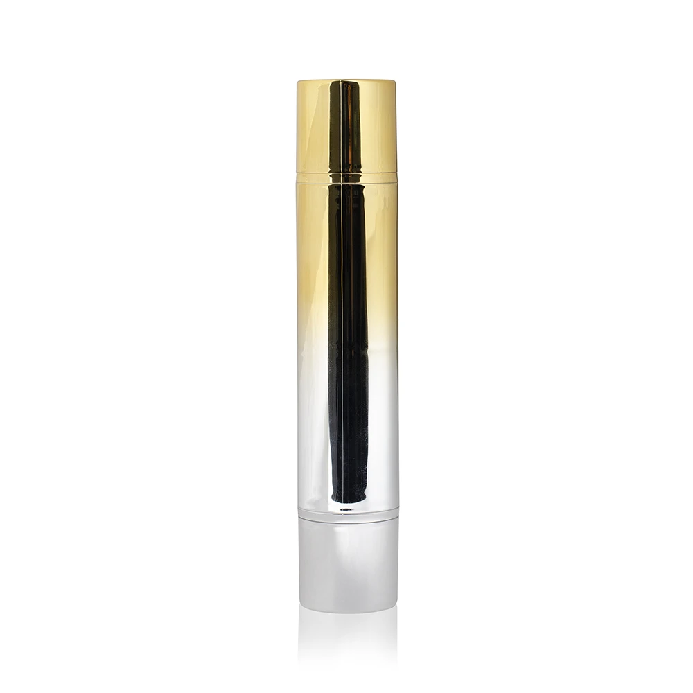 Frasco Duplo Slim Degradê 30ml (2x15ml)