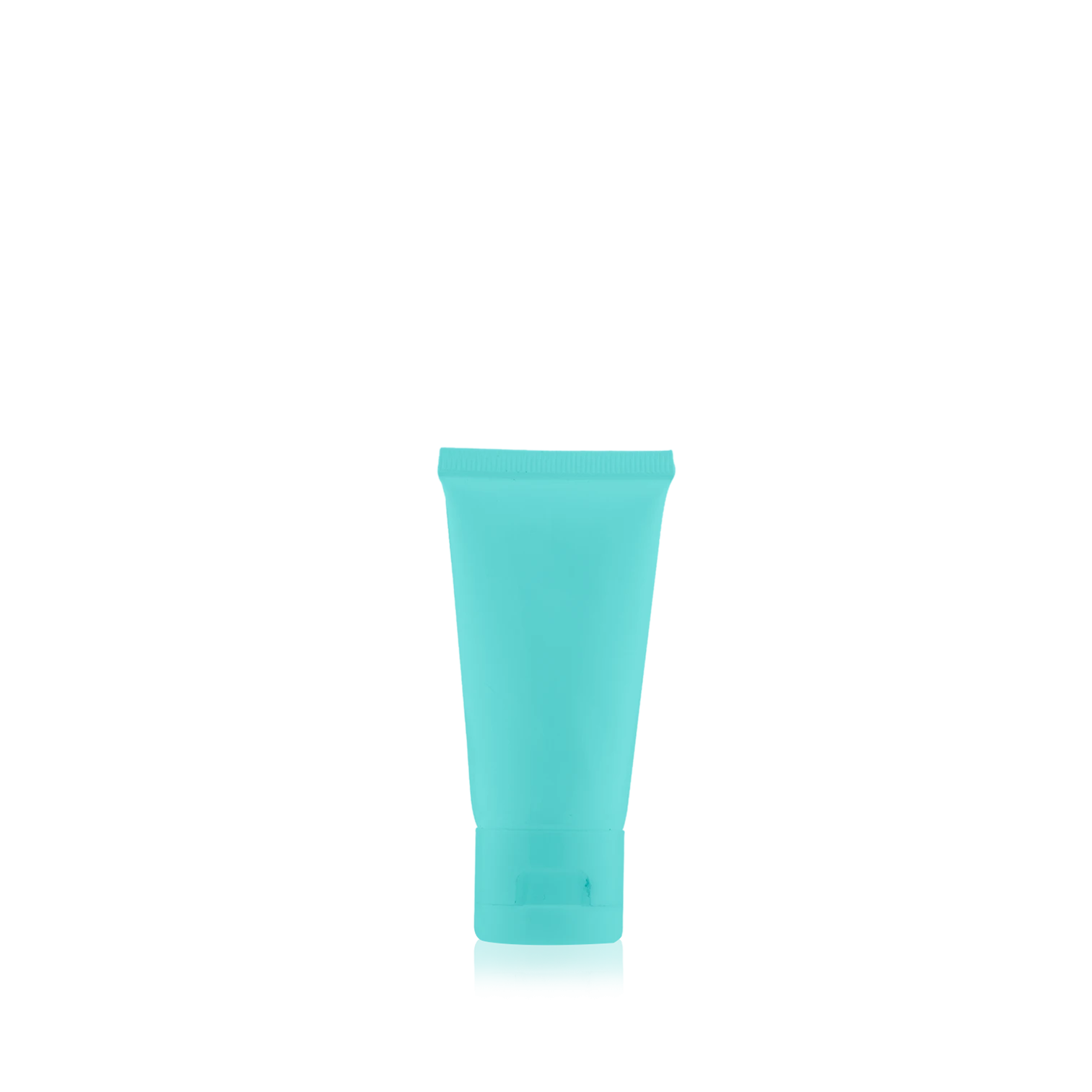 Candy Bisnaga 30ml Verde