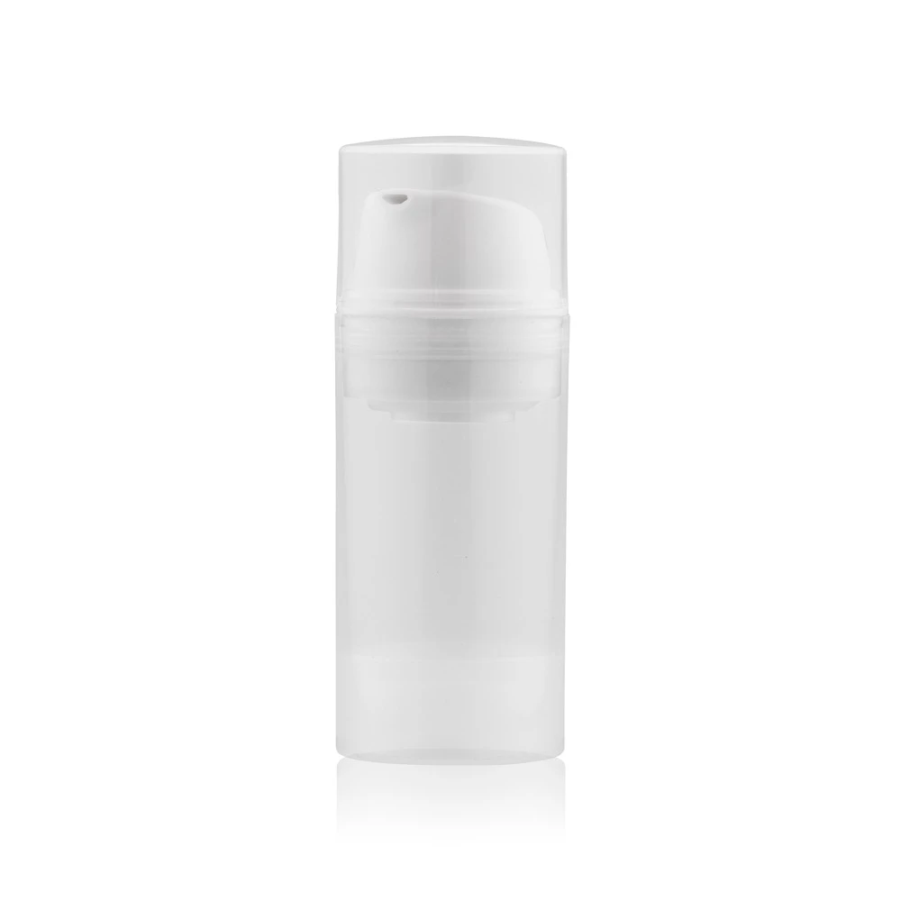 UniControl® Natural 30ml