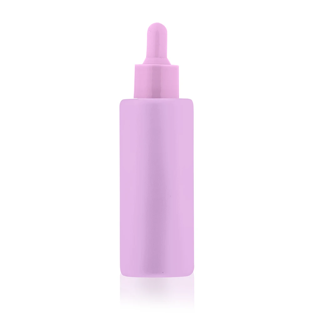 Frasco Colors Ônix Lilás 60ml