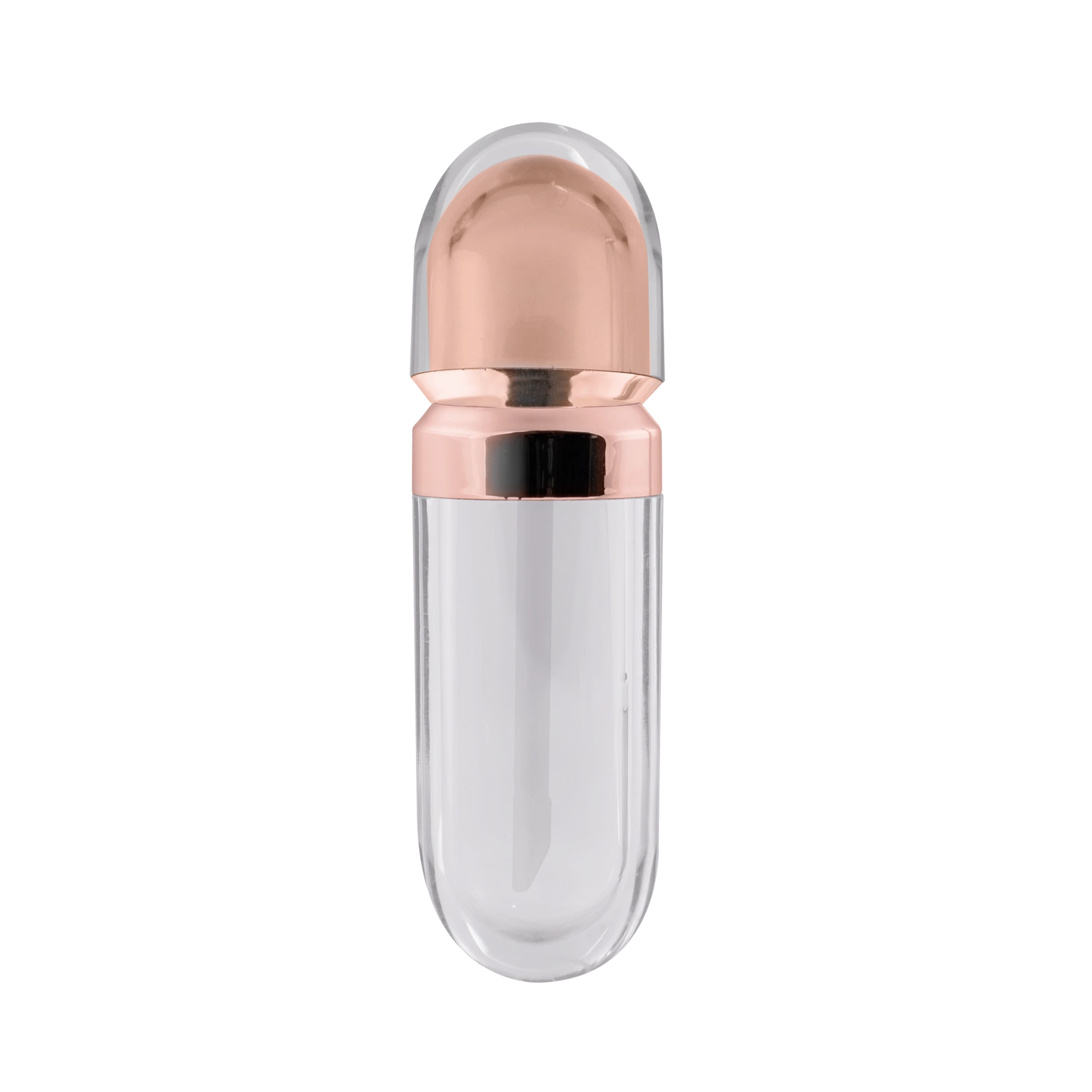 Gloss Soul Rosé 6 ml
