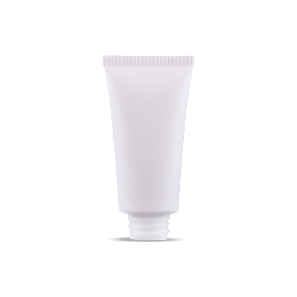 Bisnaga Vepakum 15ml