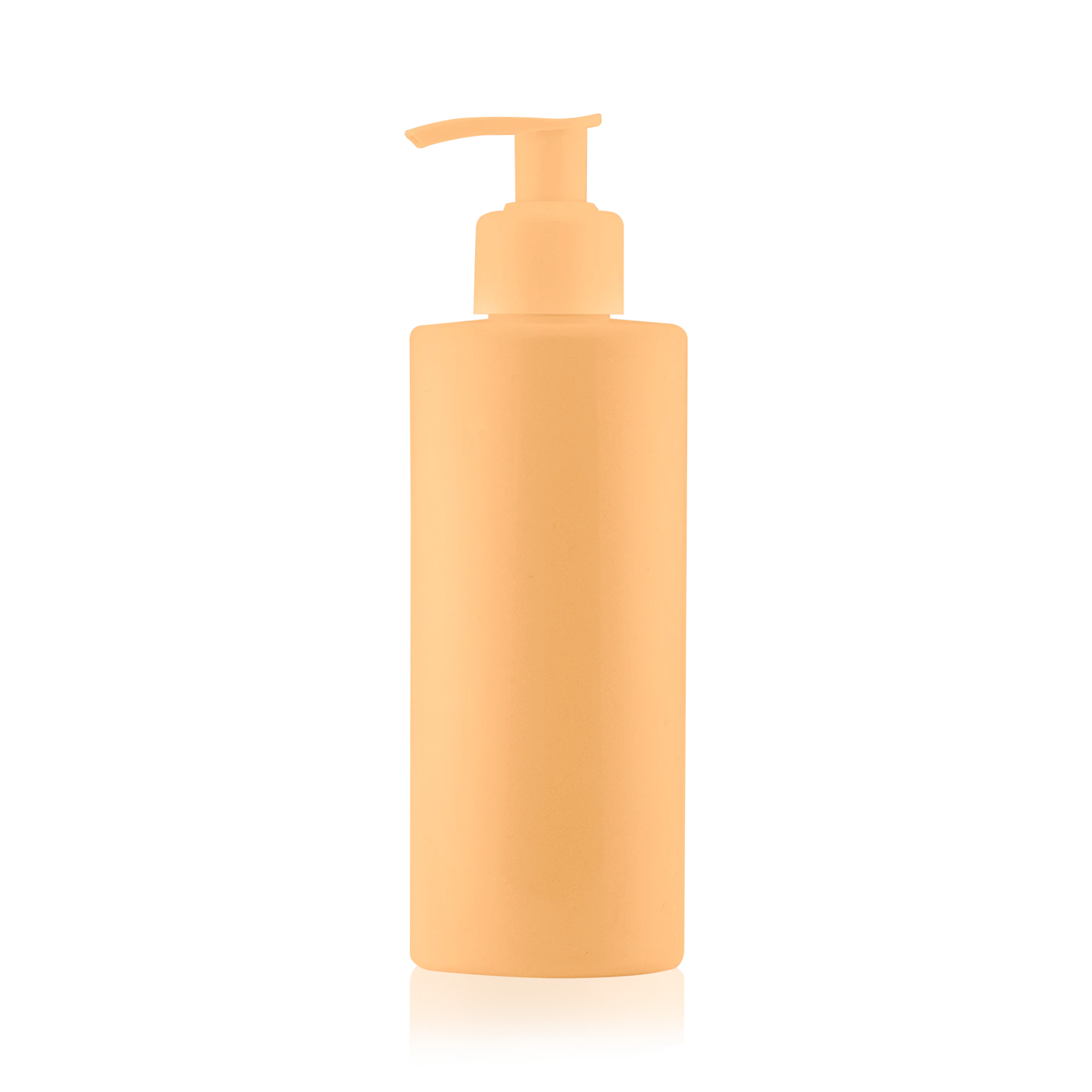 Candy Ônix 200ml Amarelo