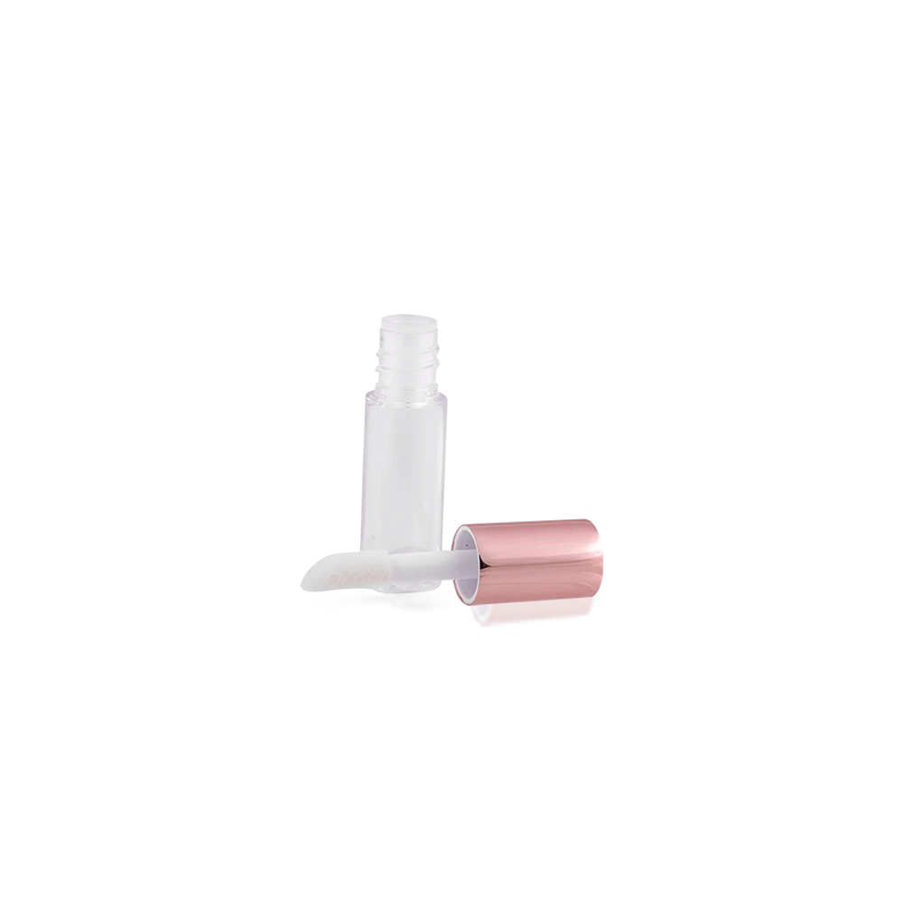 Gloss Pocket Rosé 1,2ml