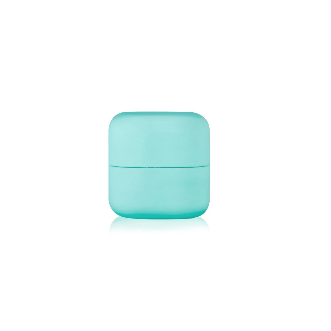 Lip Balm Candy Verde 6g