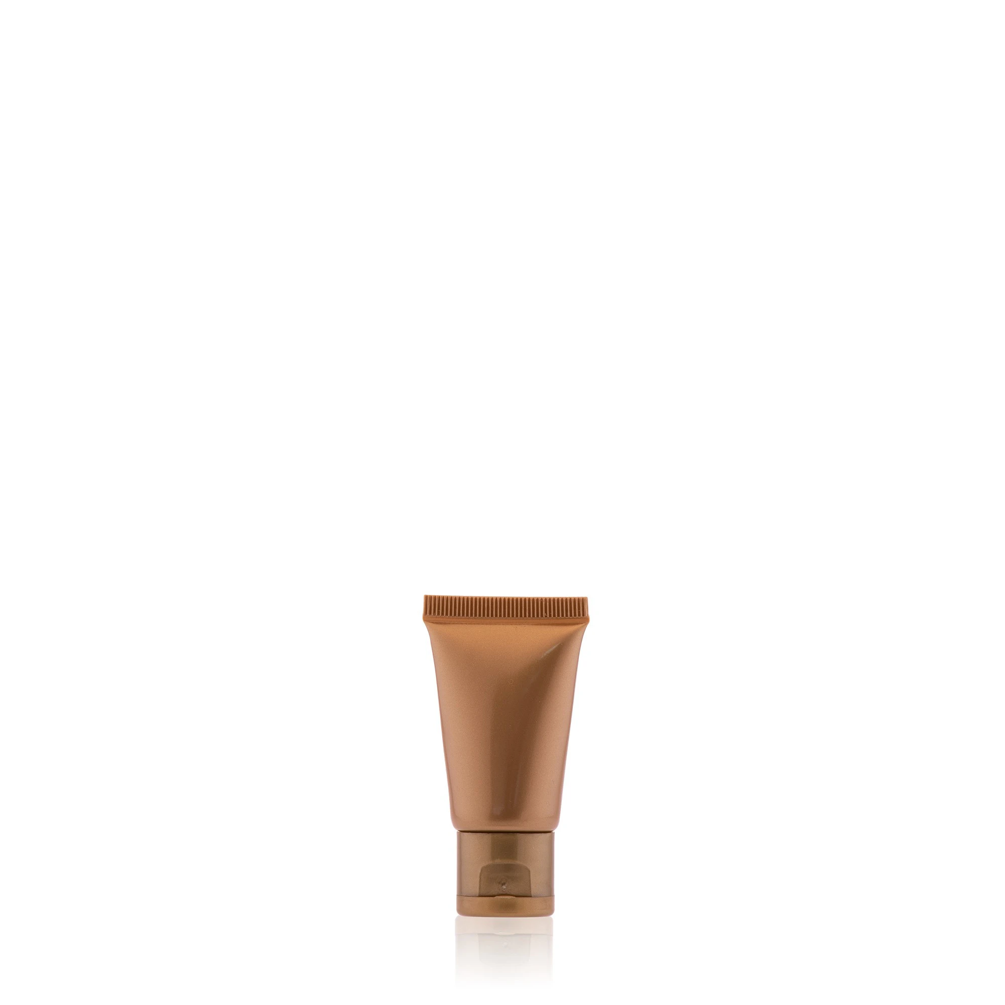 Bisnaga Padrão Indústria Dourada 15ml