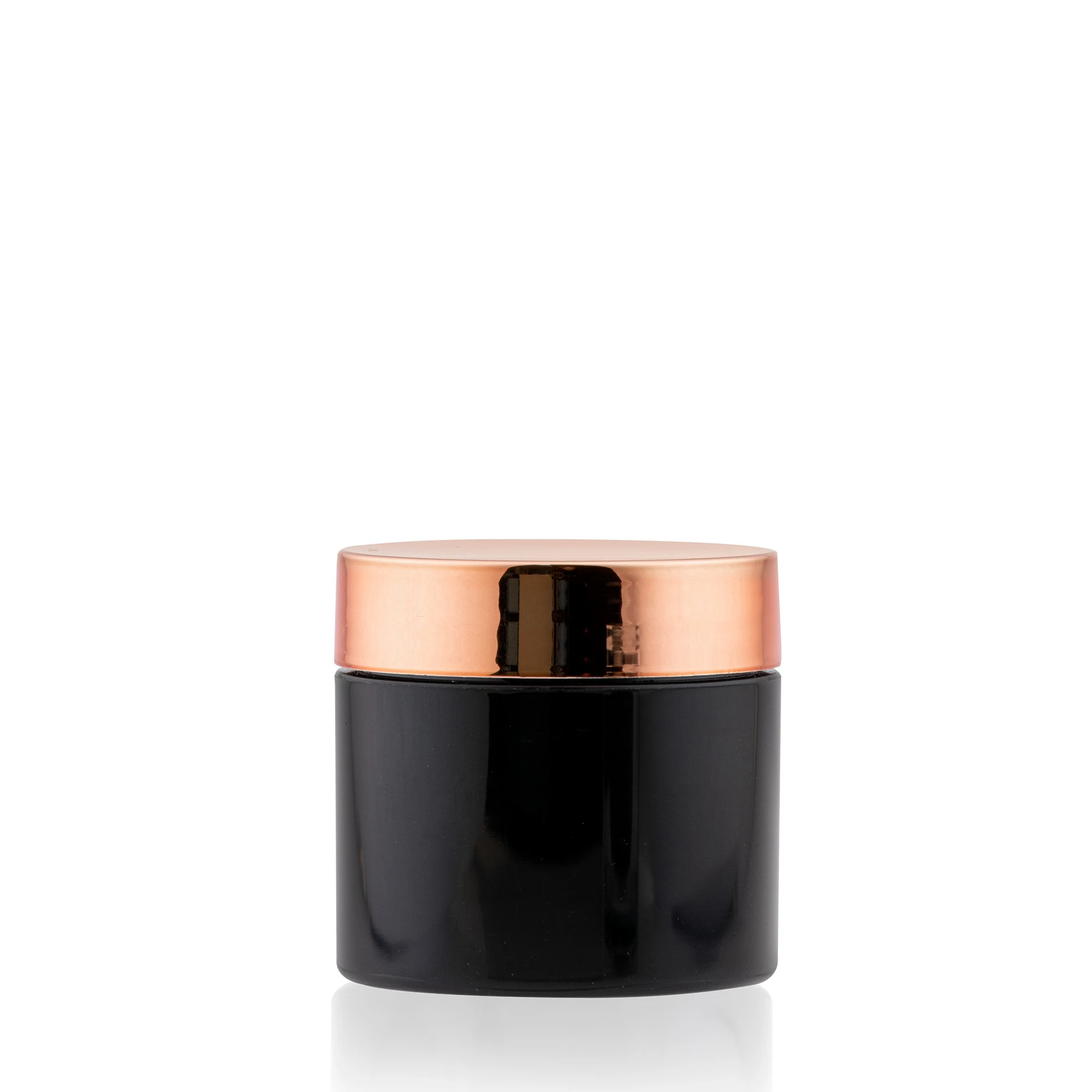 Pote Splendor Black 30ml