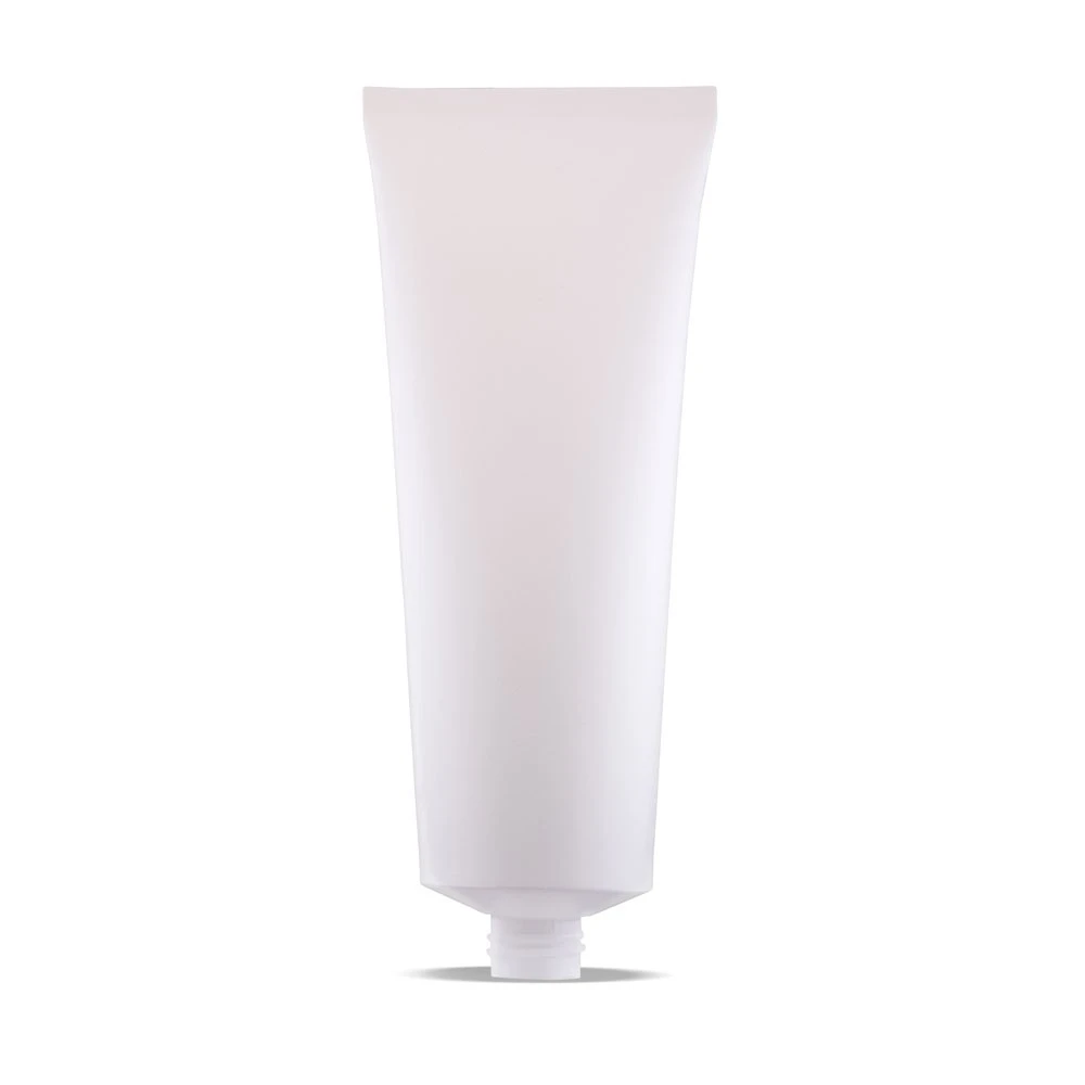 Bisnaga Vepakum 250ml