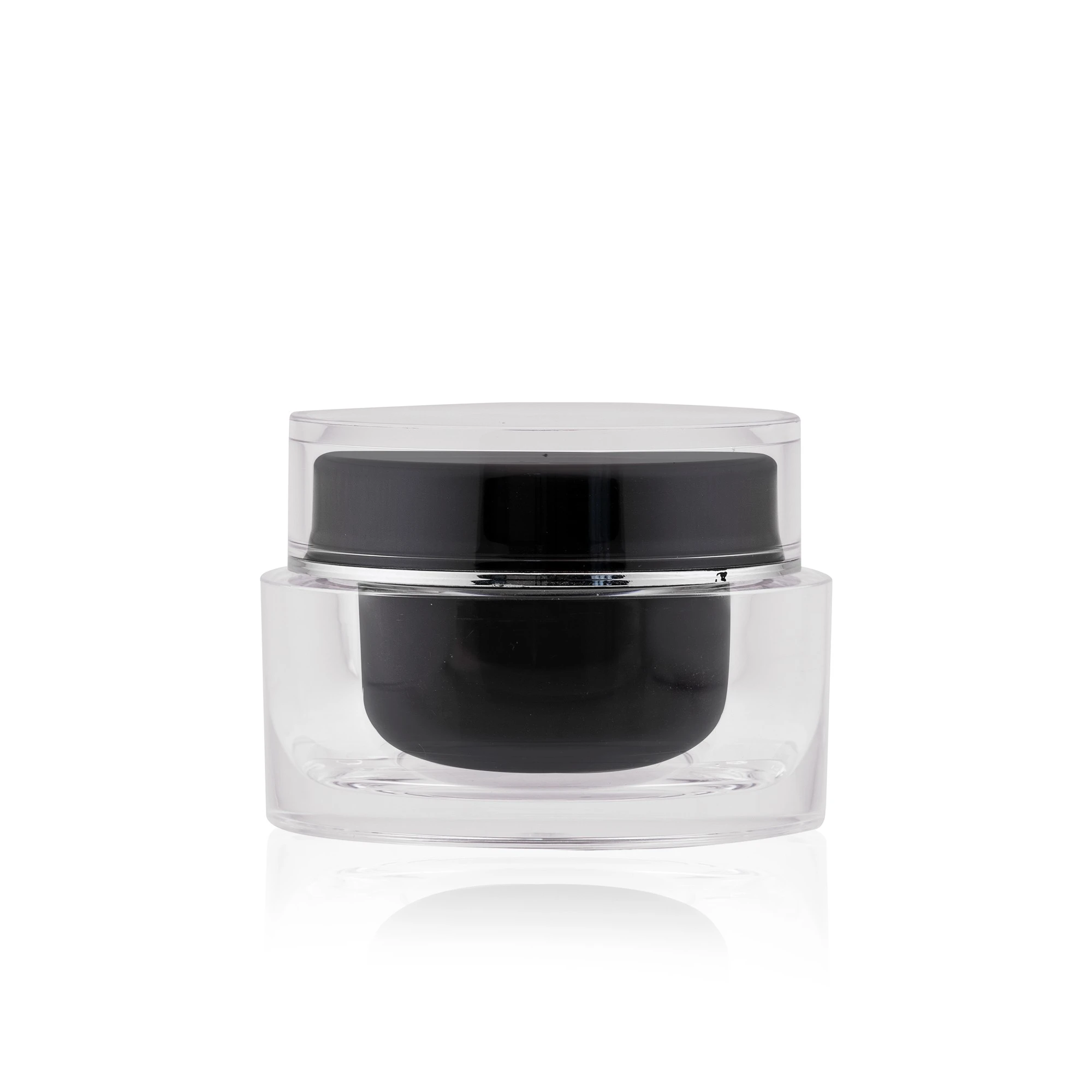 Pote Lumina Black 30ml