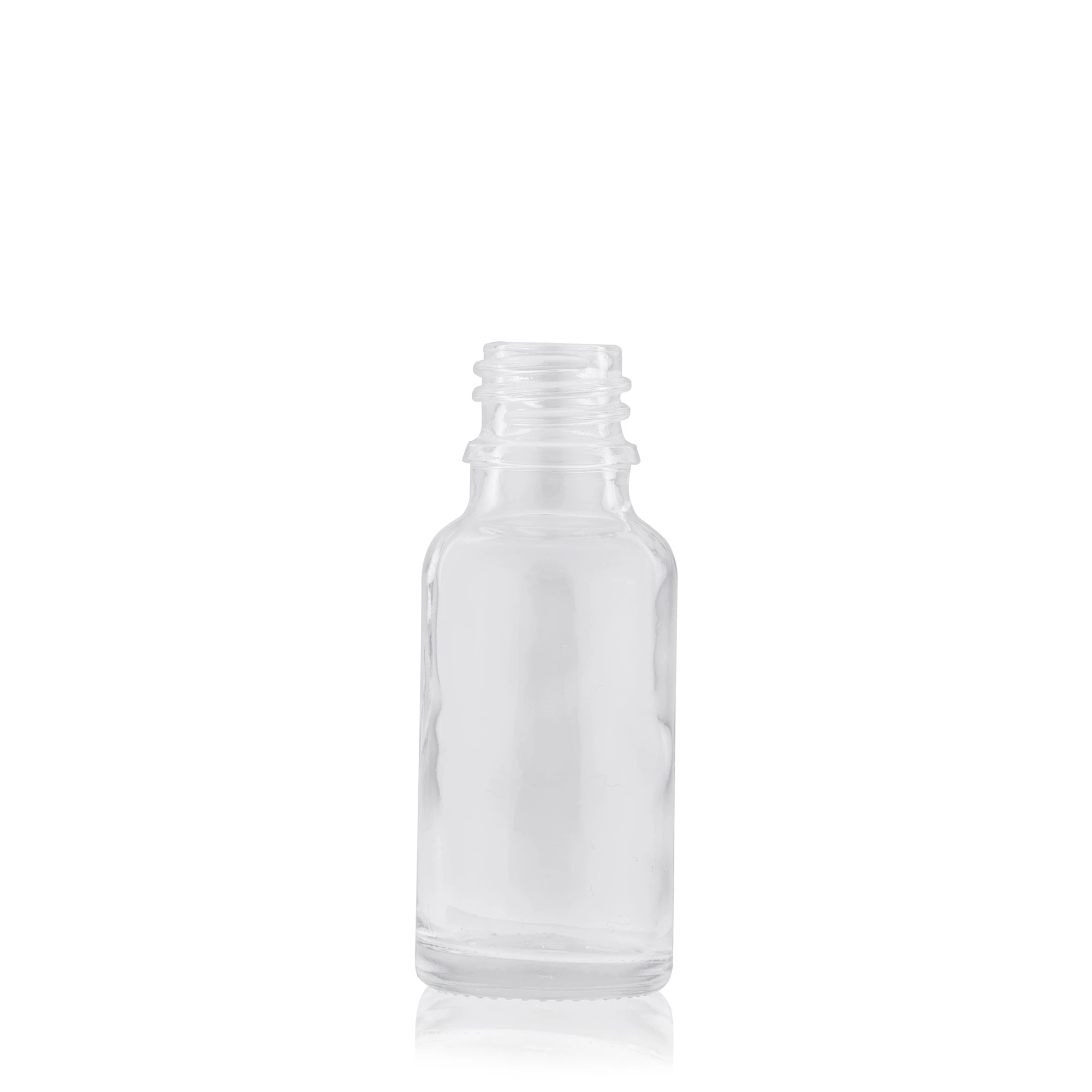 Vidro Euro R18 Cristal 20ml