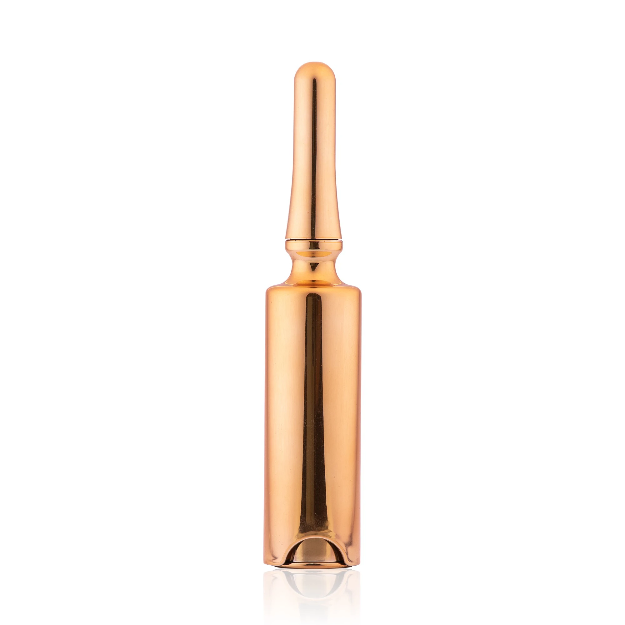 Aplicador Unique Dourado 5ml