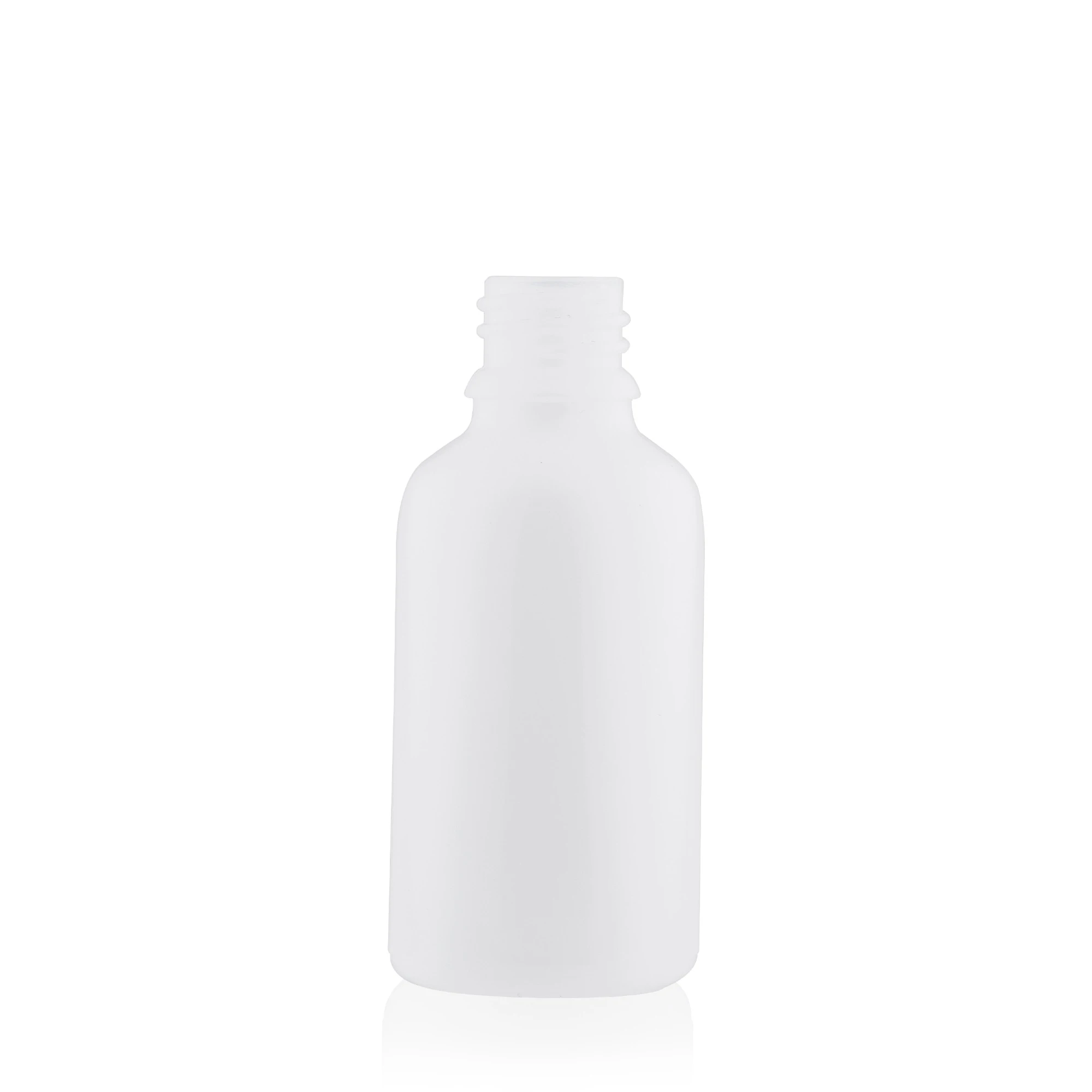 Vidro Euro R18 Branco 30ml
