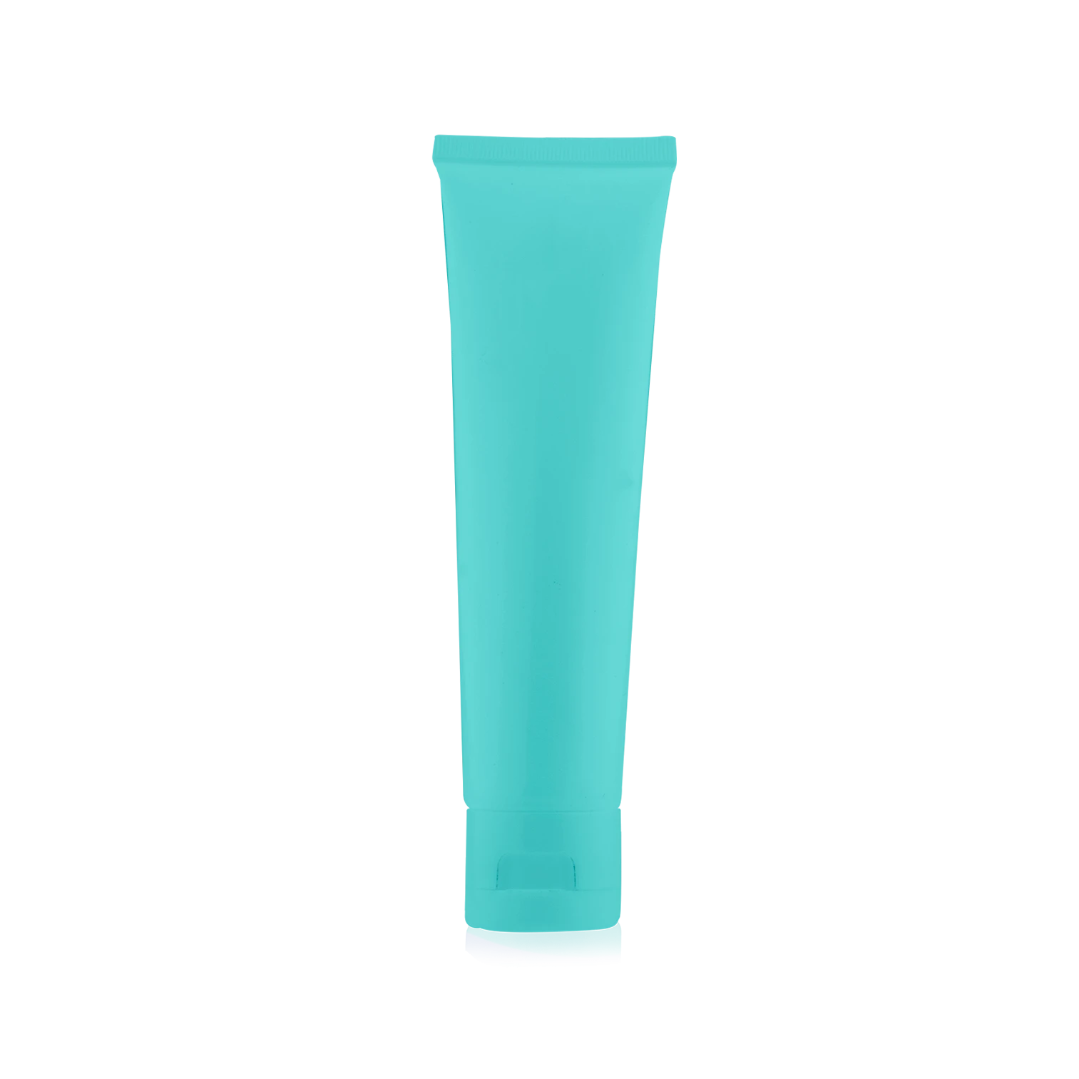 Candy Bisnaga 60ml Verde