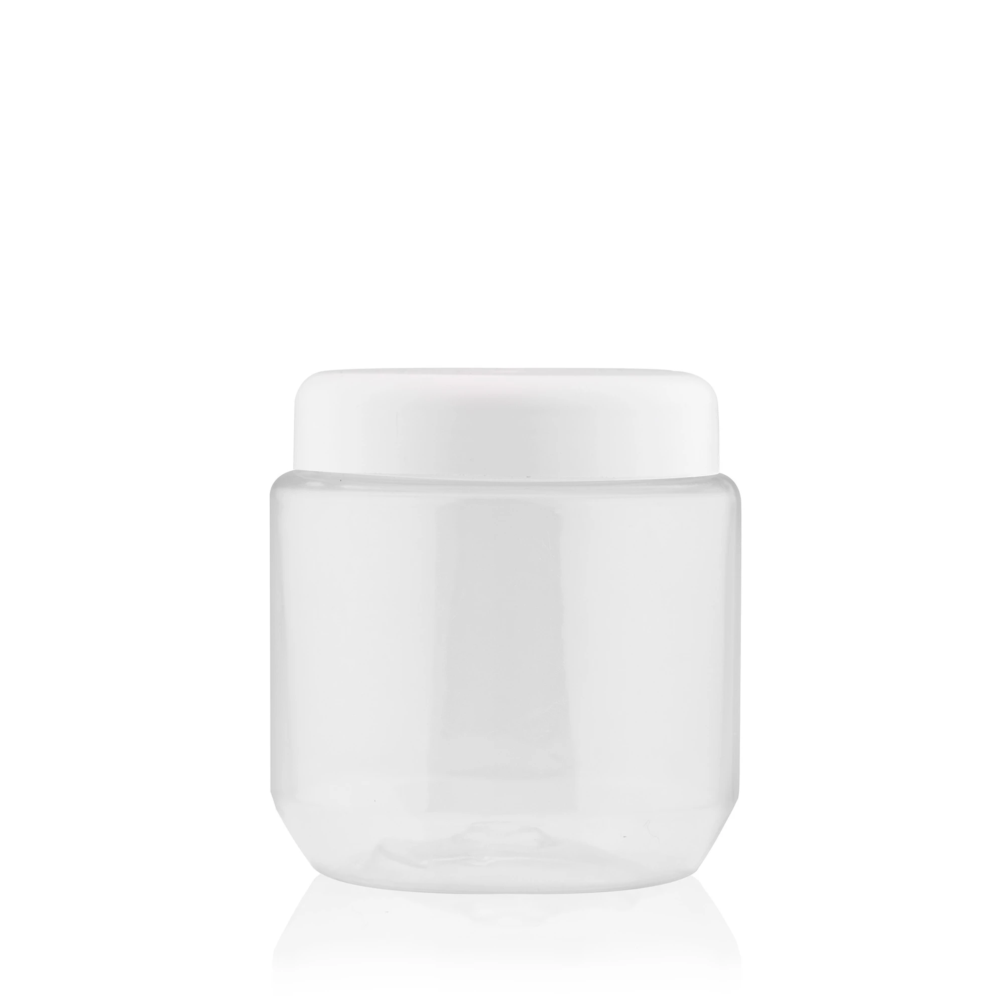 Pote Berlin Cristal 240ml