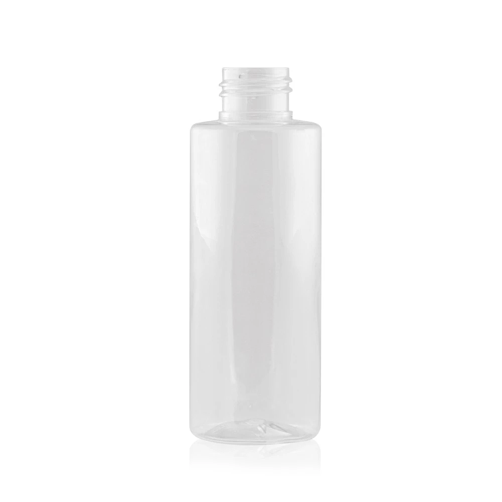Frasco Ônix Cristal 120ml