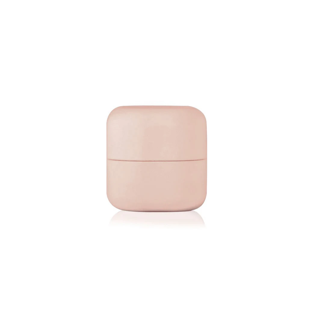Lip Balm Belle Nude 6g