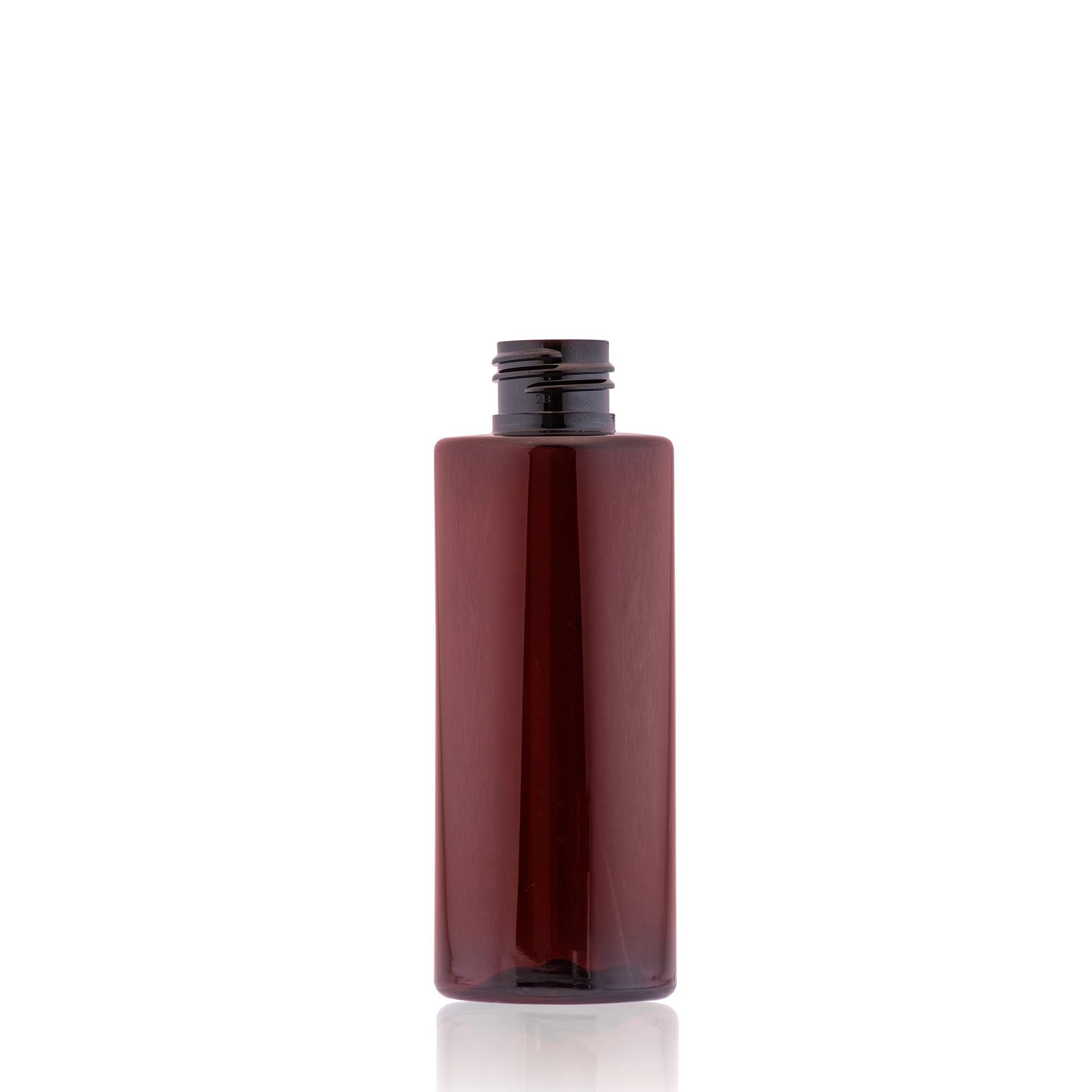 Frasco Ônix Ãmbar 150ml
