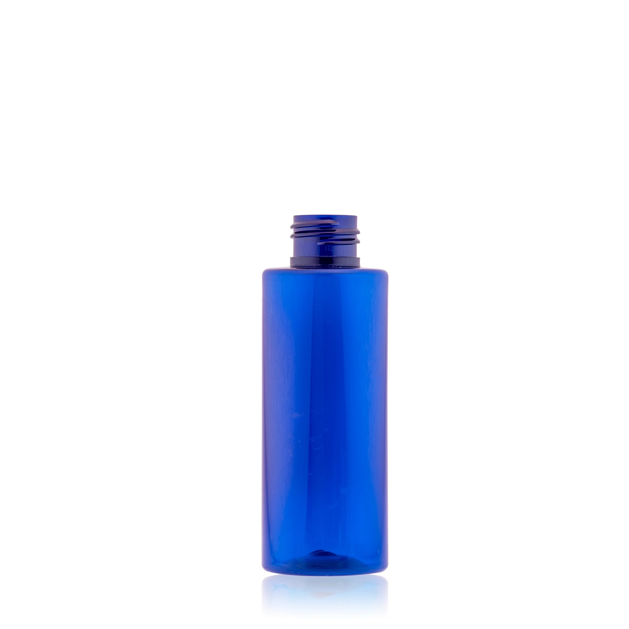 Frasco Ônix Azul 120ml