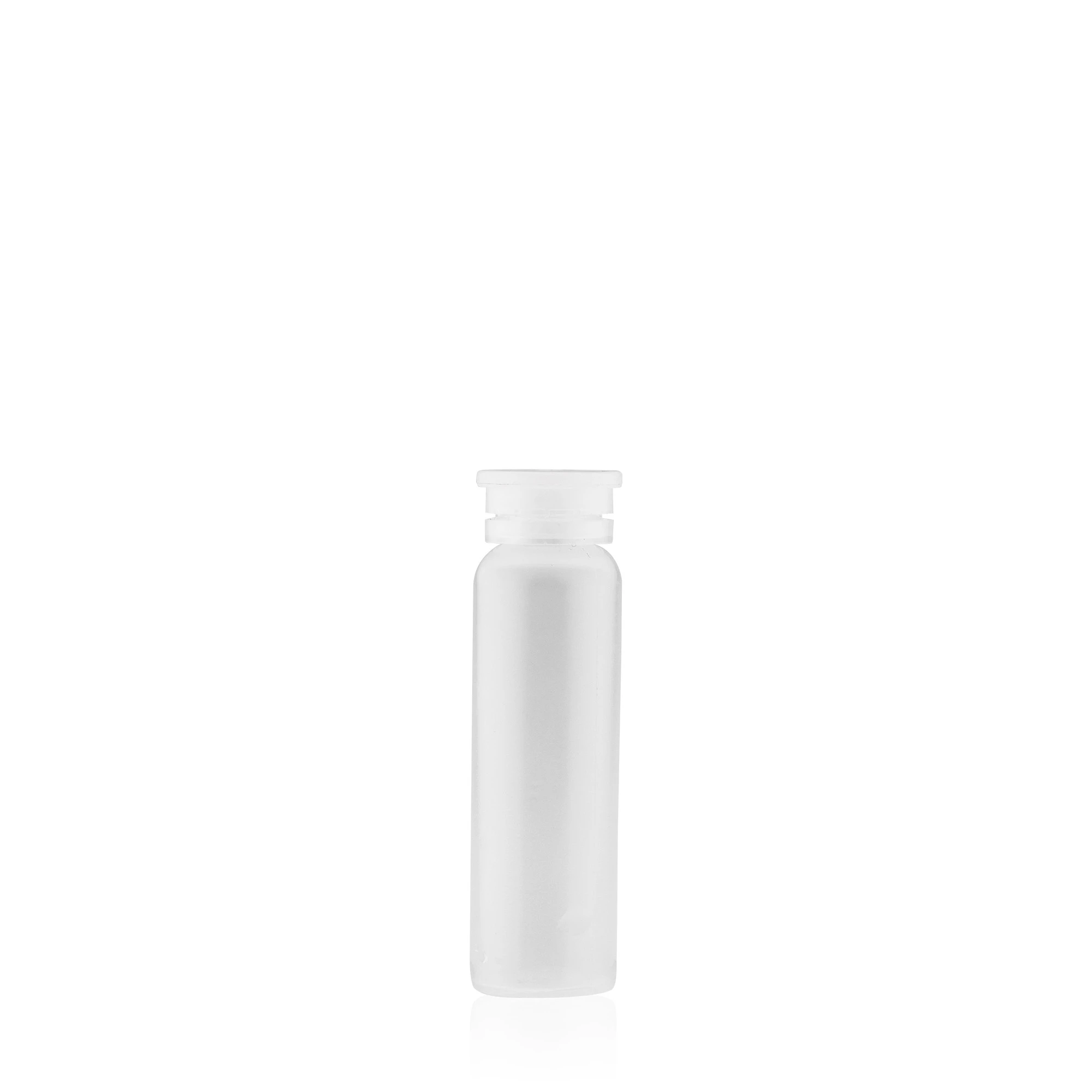Flaconete Natural 10ml