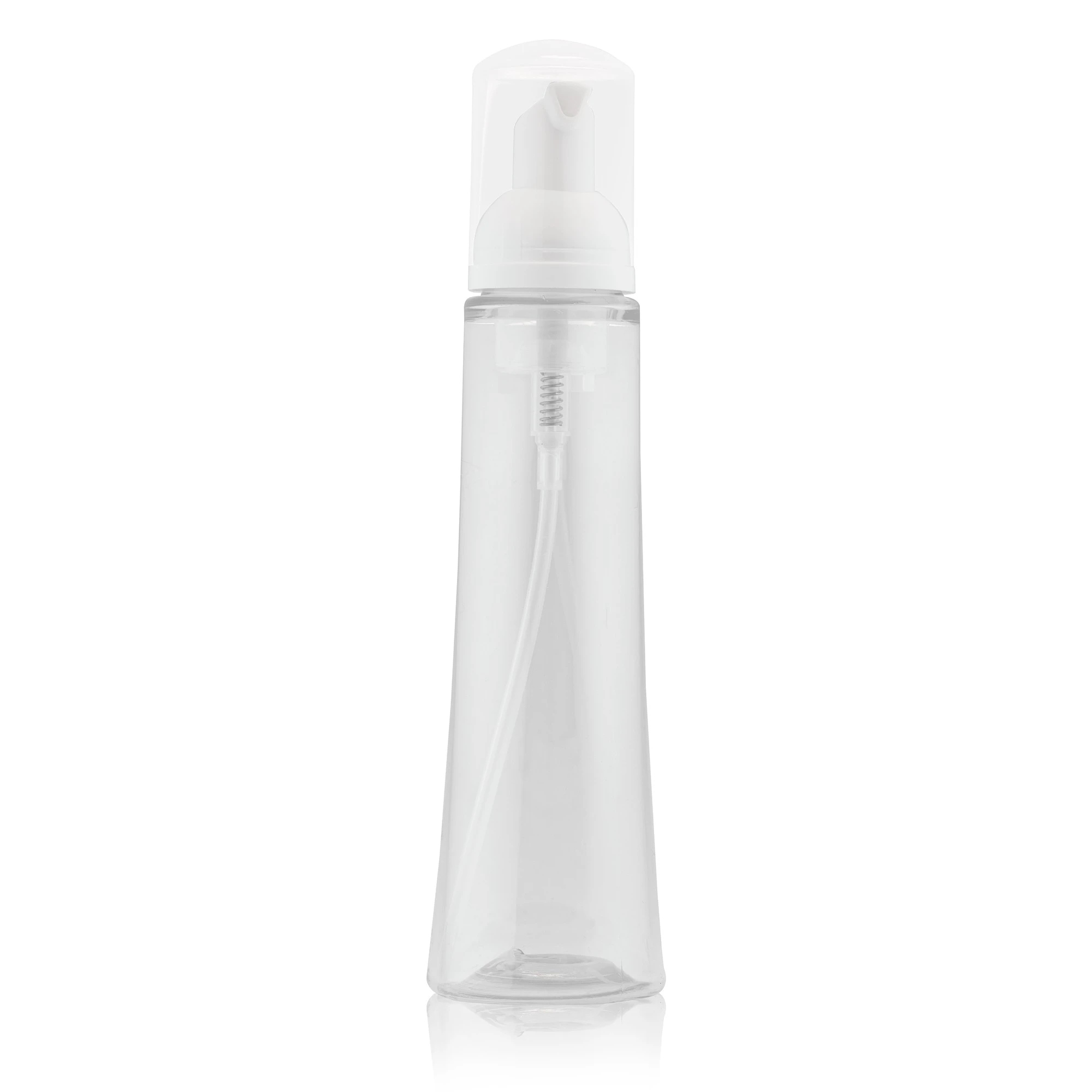 Espumador Cristal 150ml