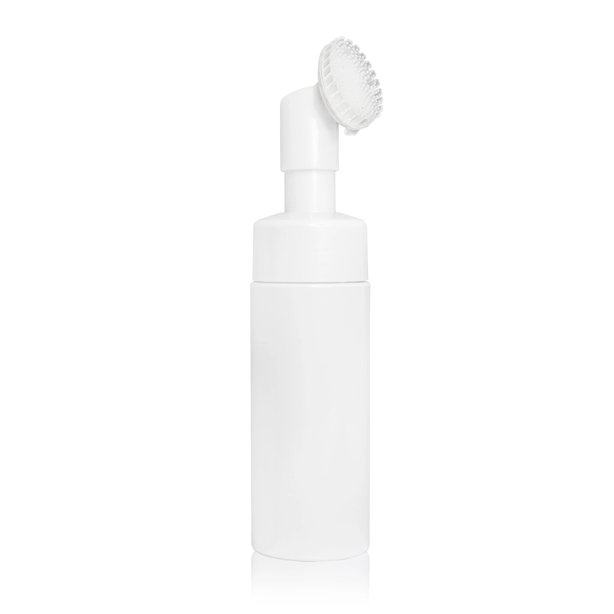 Espumador Magic Skin Branco 150ml