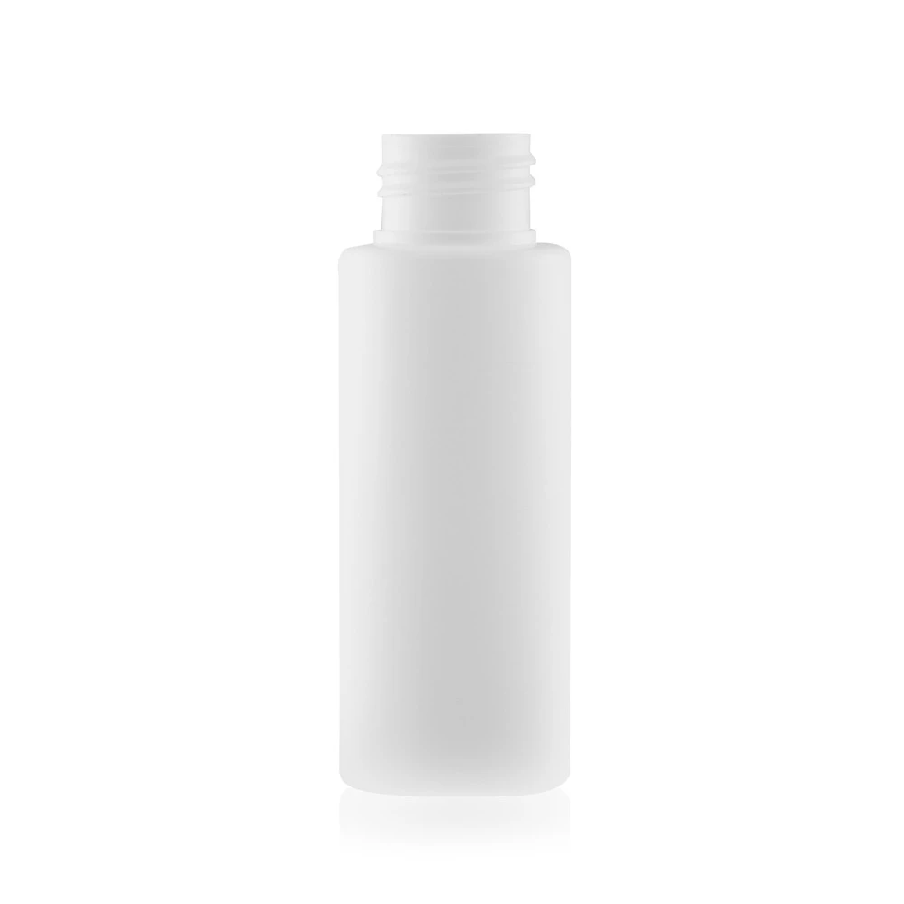Frasco Ônix Branco 60ml