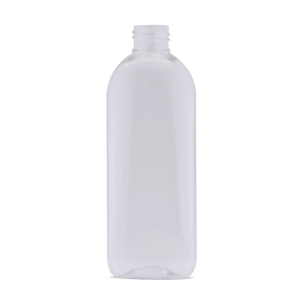 Frasco Safira Cristal 200ml