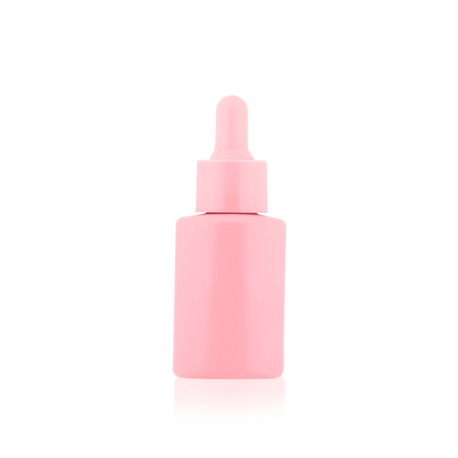 Candy Gotejador 30ml Rosa