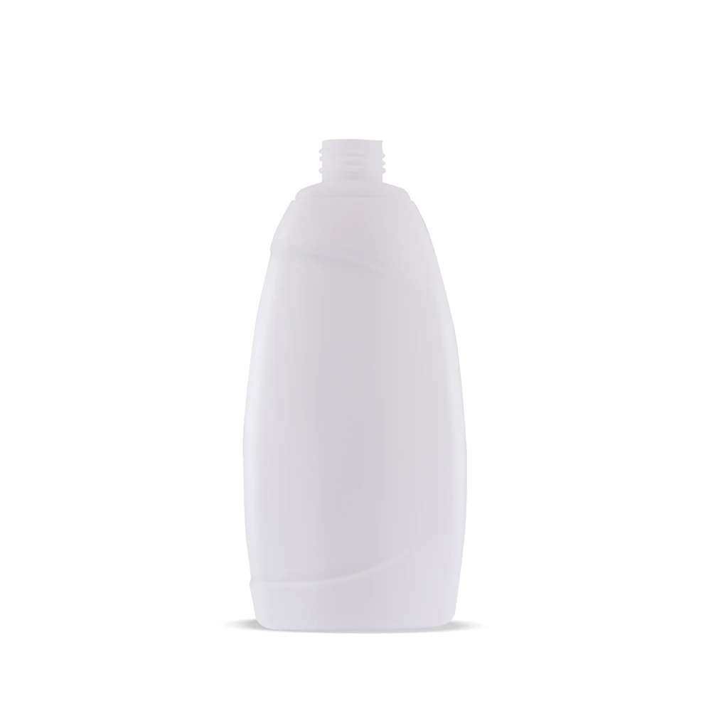 Frasco Sensiva 500ml