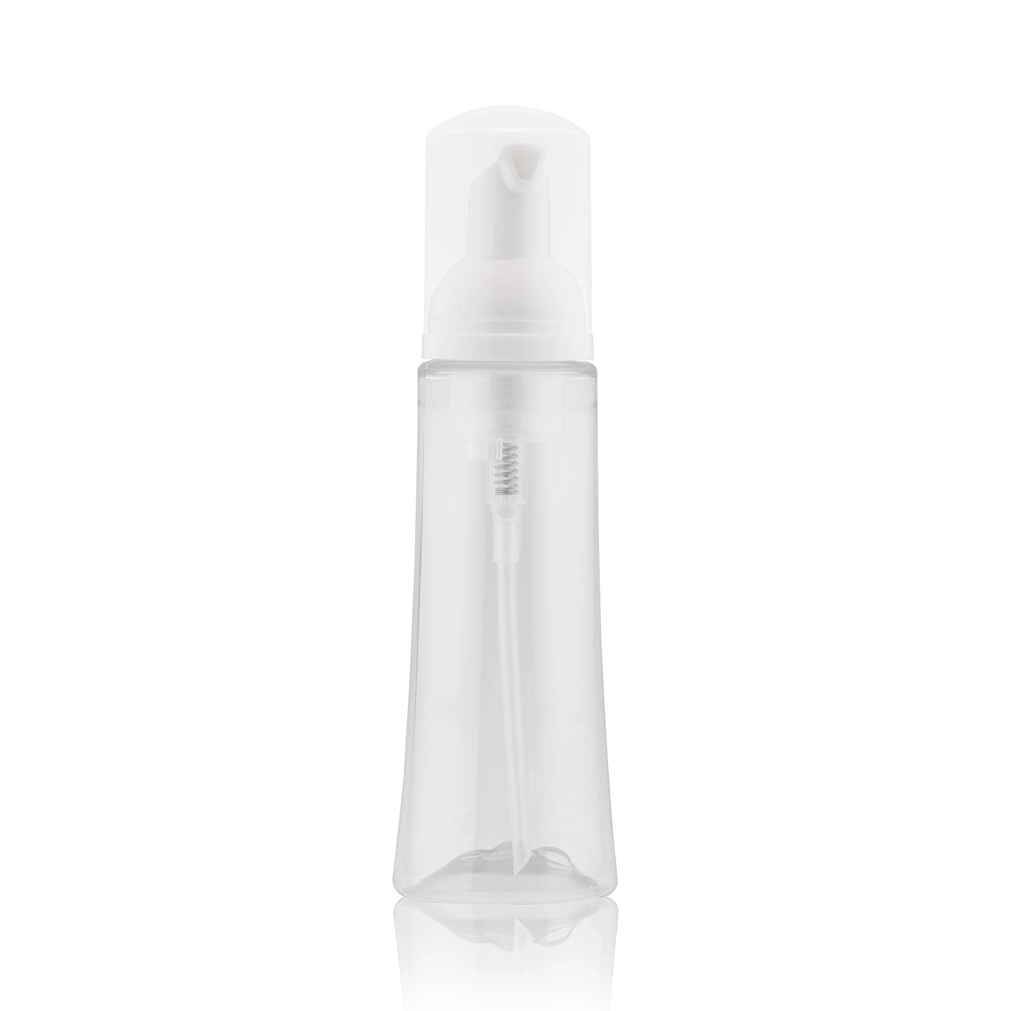 Espumador Cristal 100ml
