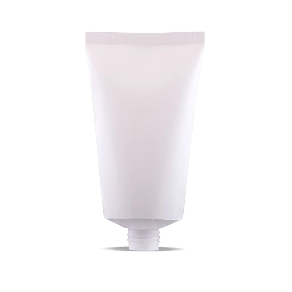 Bisnaga Vepakum 150ml