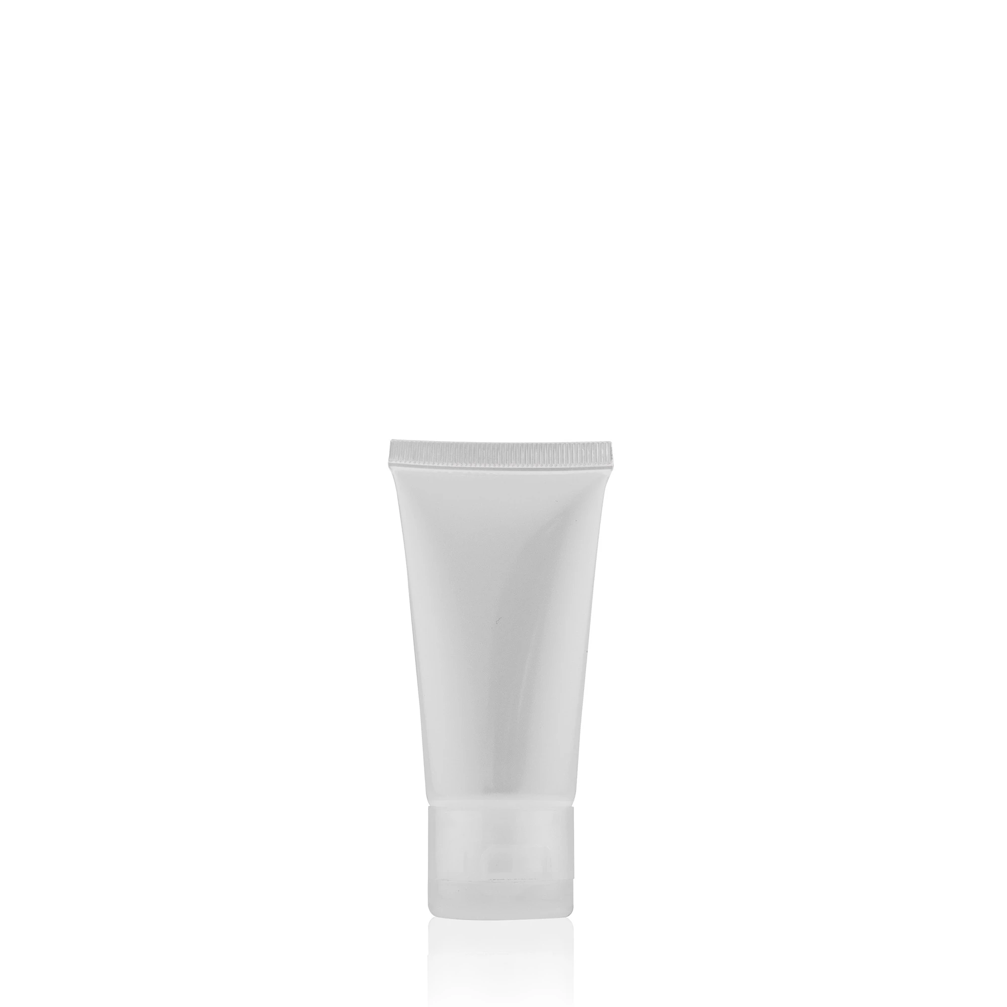 Bisnaga Padrão Indústria Natural 30ml