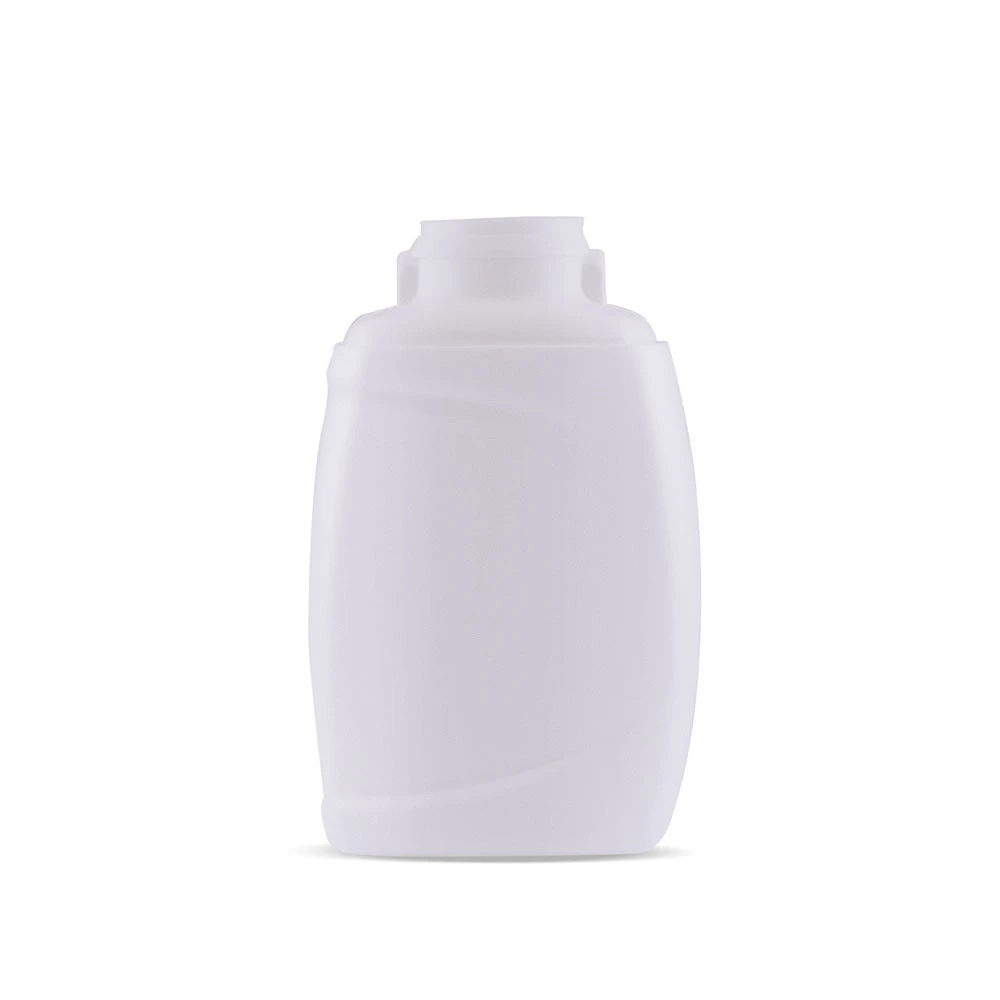 Frasco Sensiva Flip 120ml