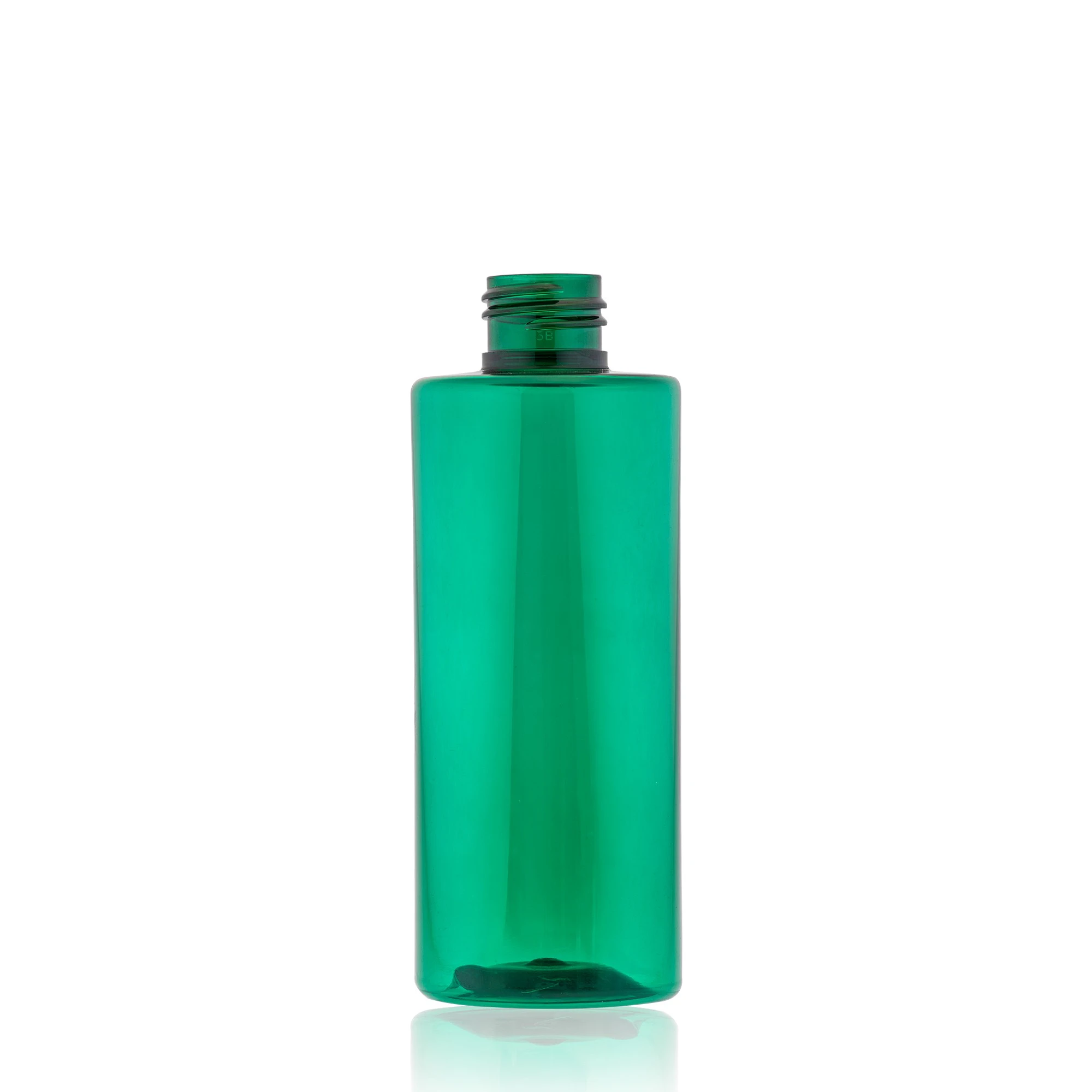 Frasco Ônix Verde 200ml