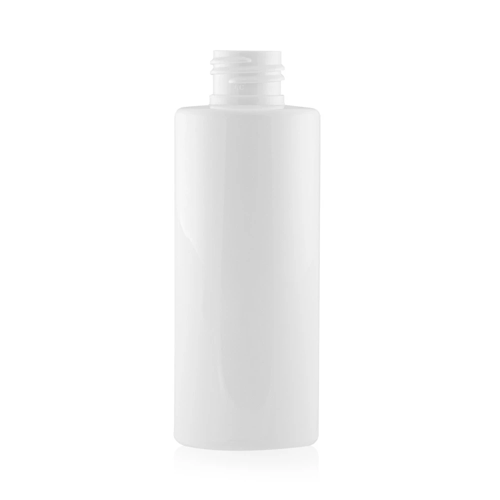 Frasco Ônix Branco 150ml