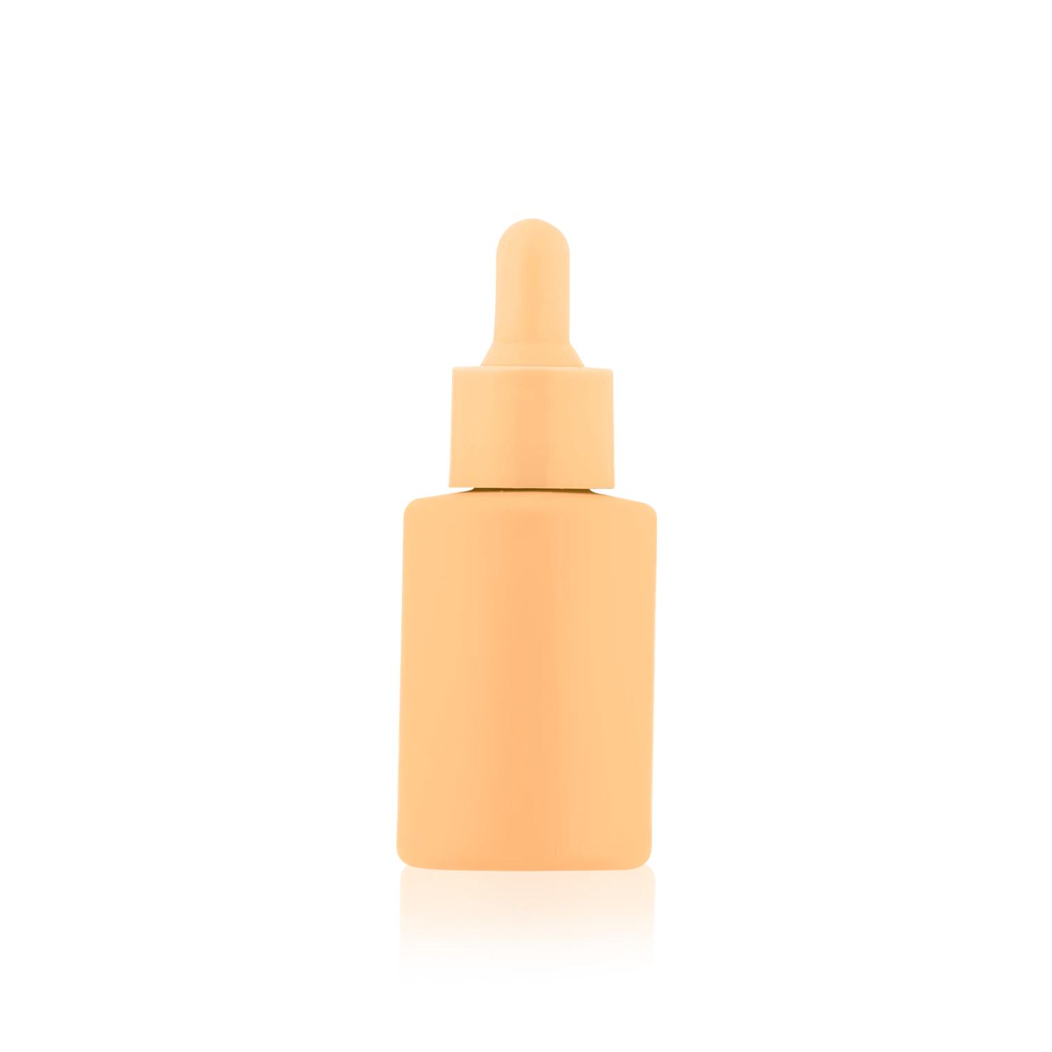 Candy Gotejador 30ml Amarelo