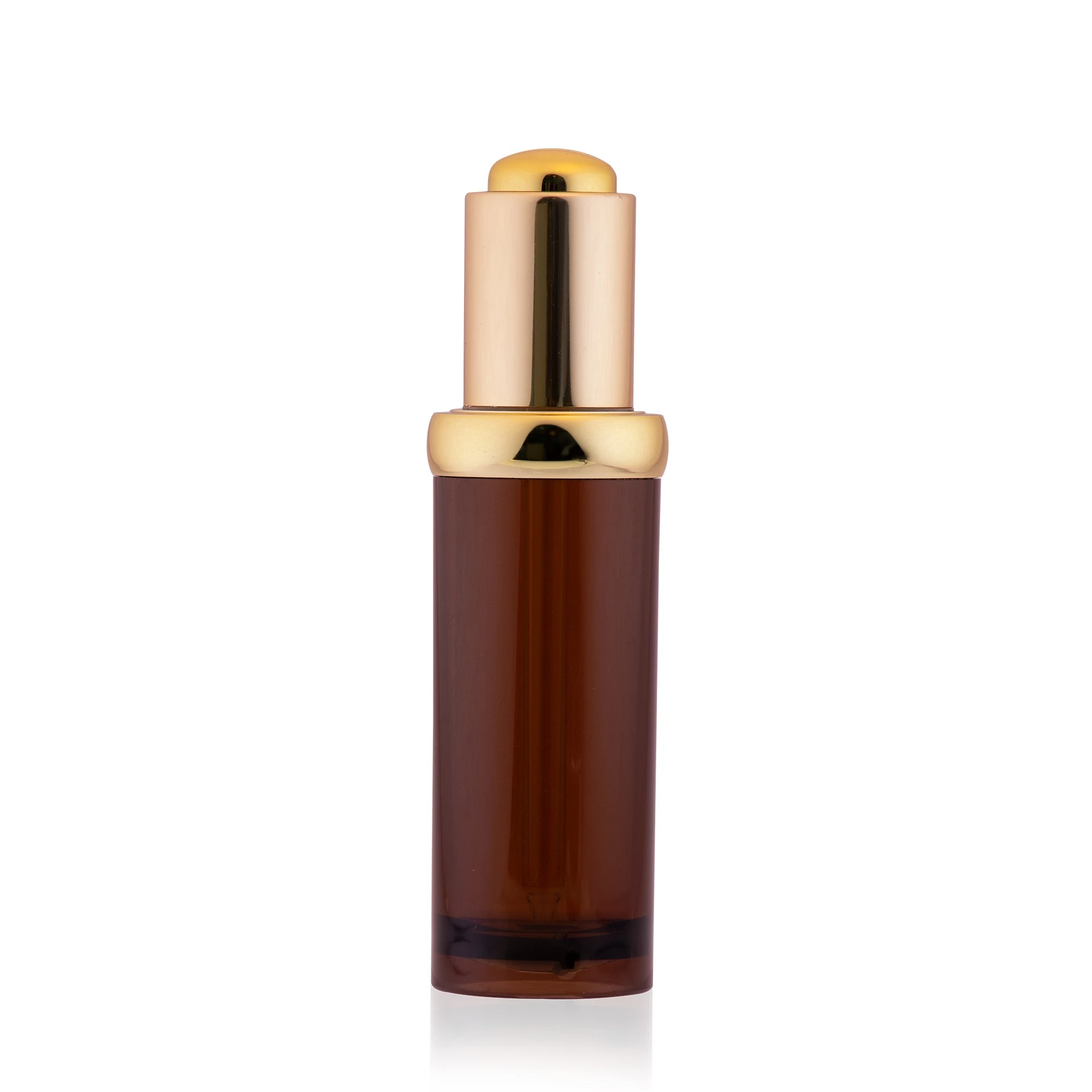 Gotejador Xpert Ãmbar 30ml