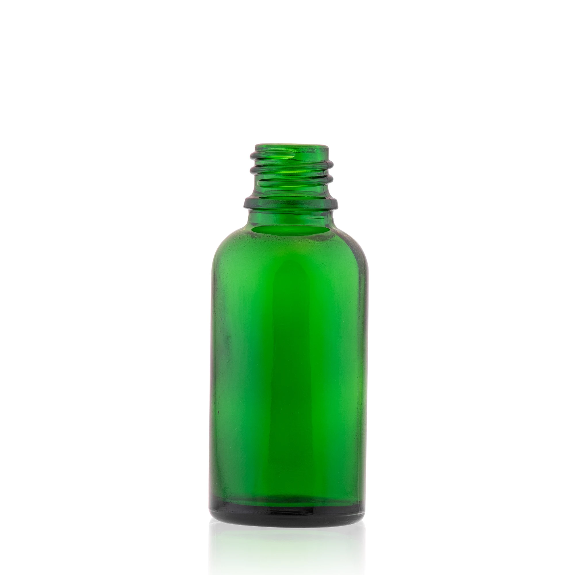Vidro Euro R18 Verde 30ml