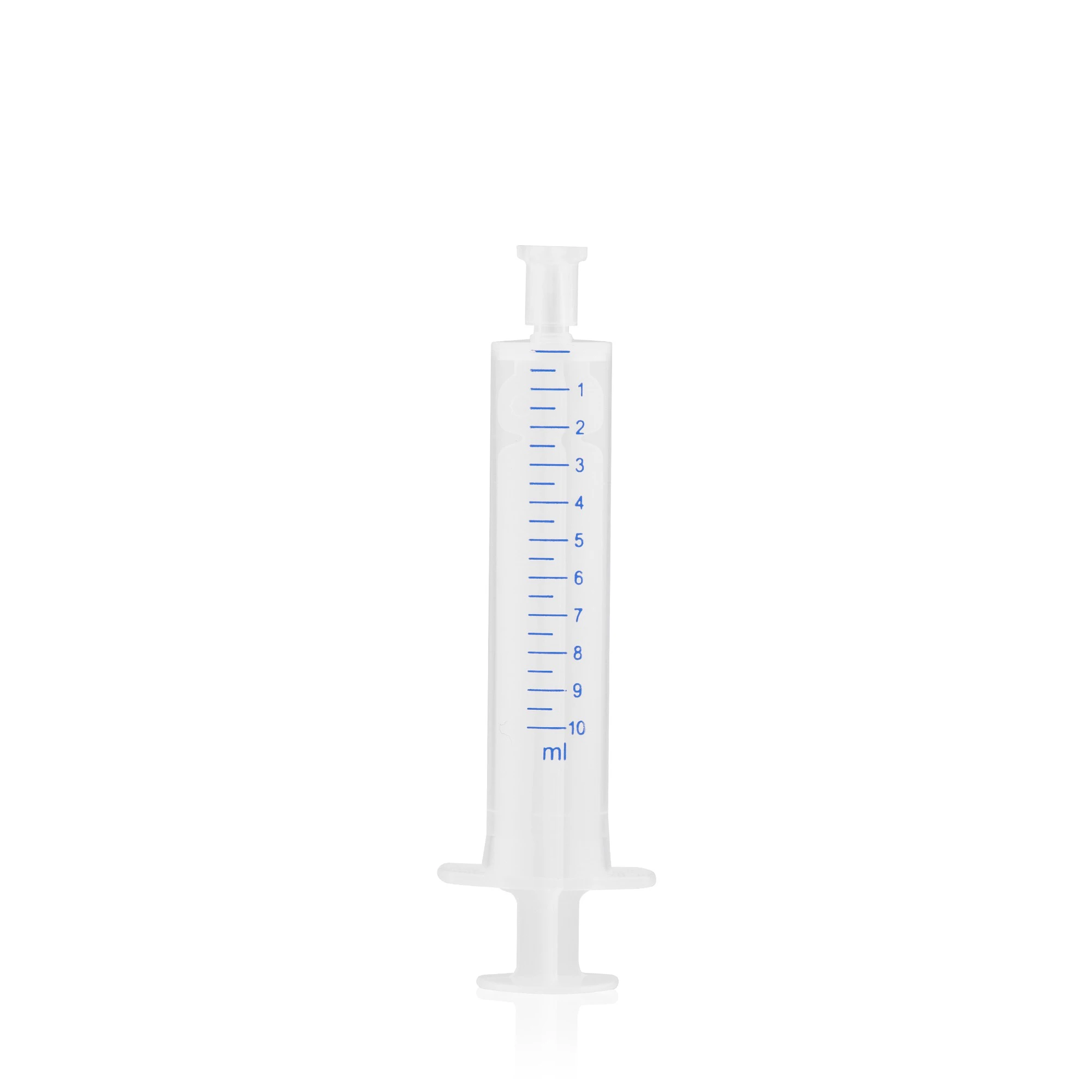 Dosador Oral 10ml