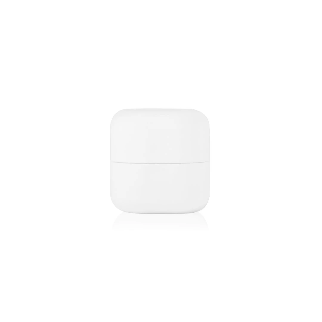 Lip Balm Candy Branco 6g