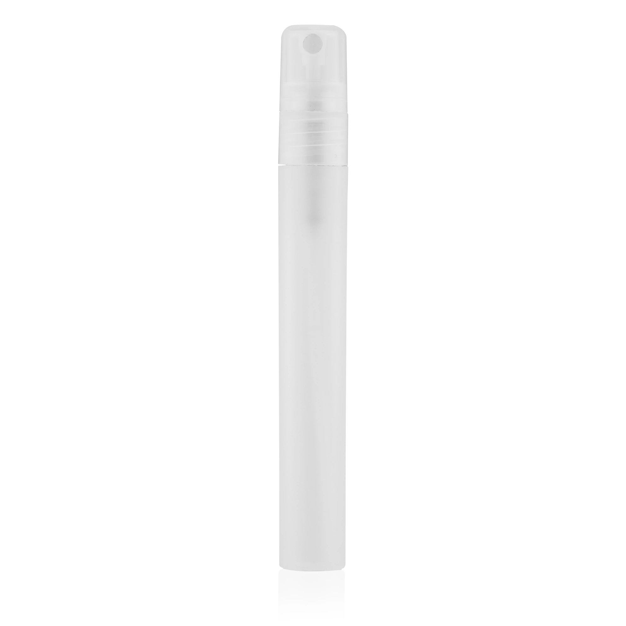 Frasco Névoa Spray 10ml
