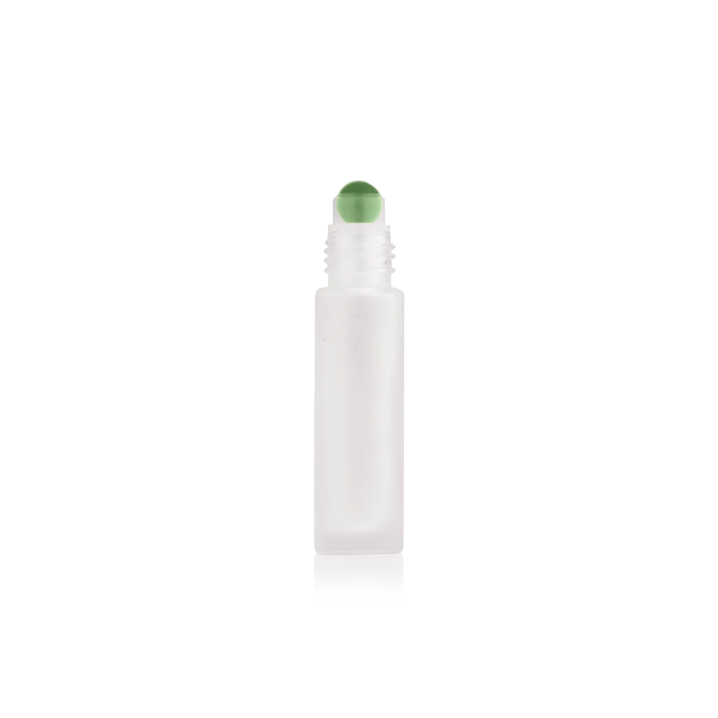 Roll-On Matte Fosco 10ml
