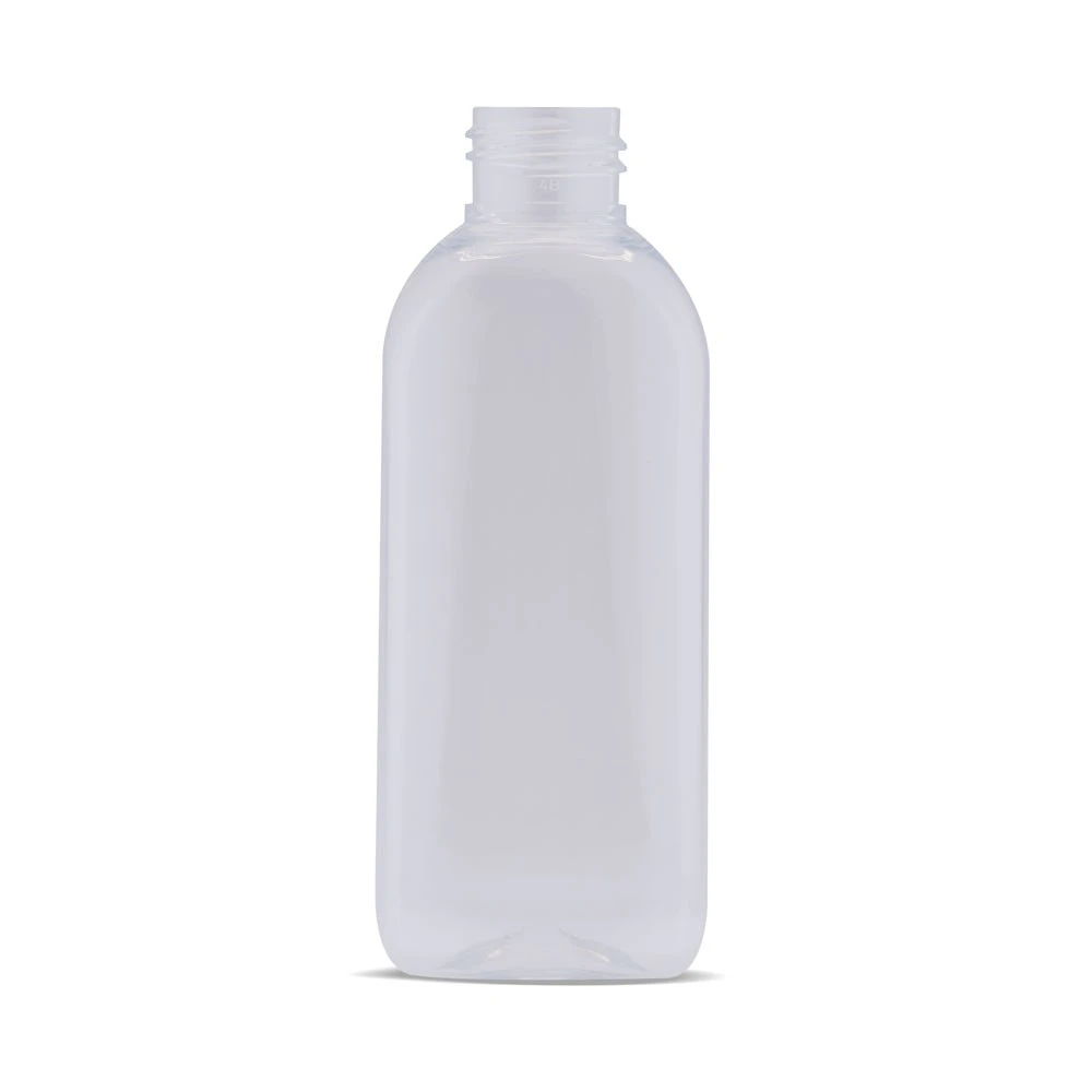 Frasco Safira Cristal 120ml