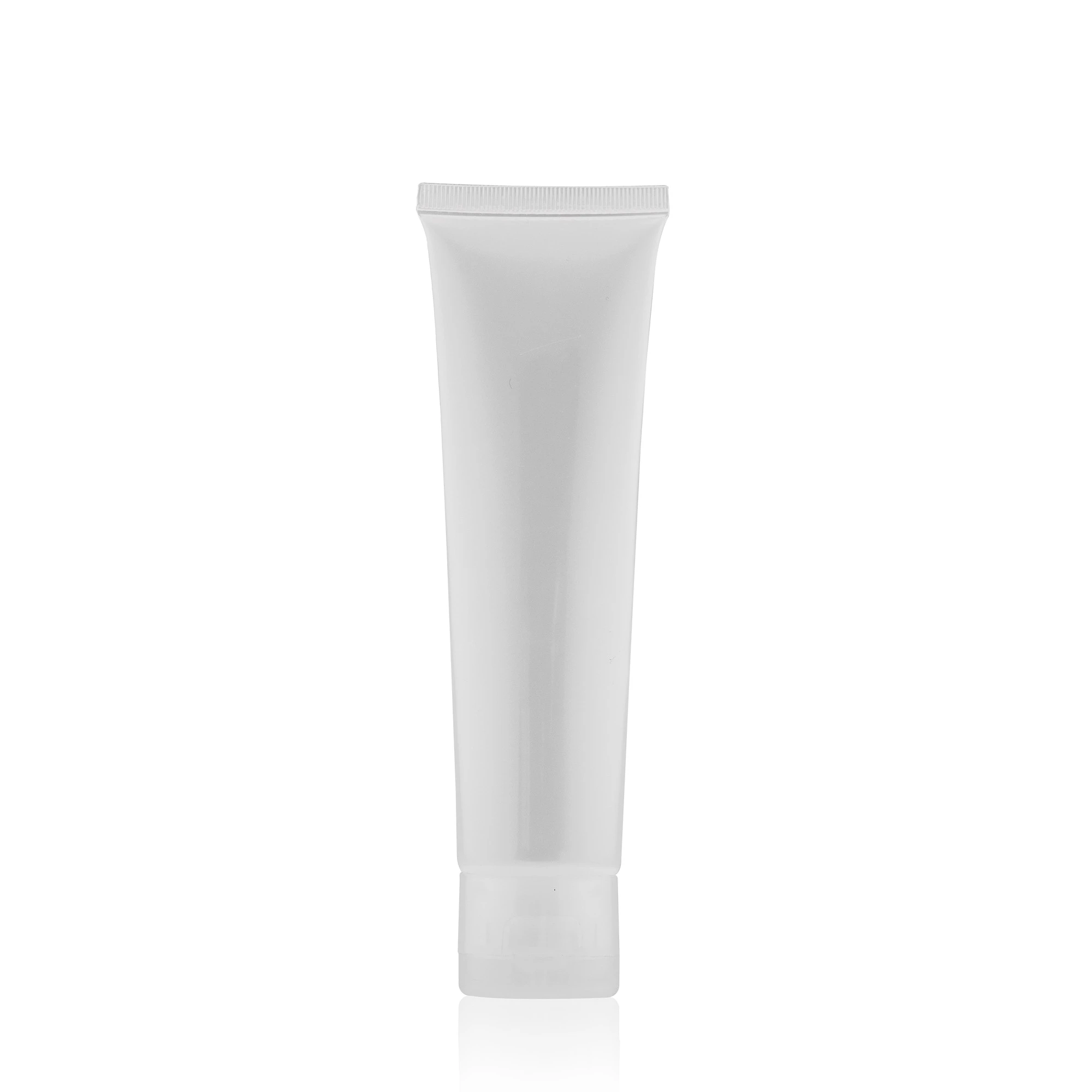 Bisnaga Padrão Indústria Natural 60ml