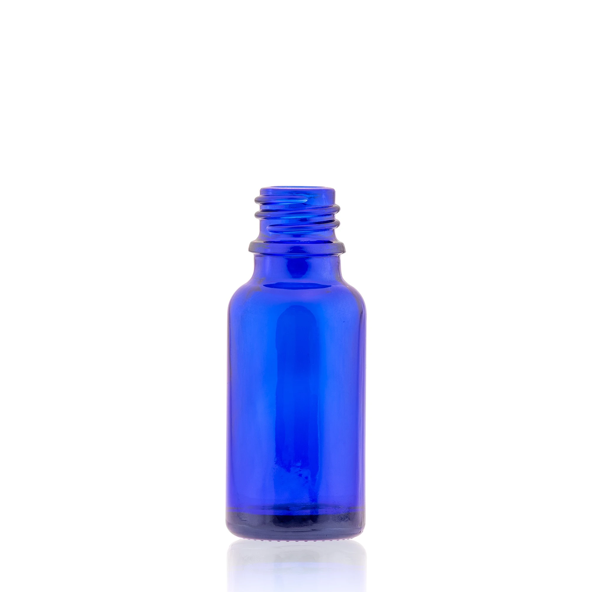 Vidro Euro R18 Azul 20ml