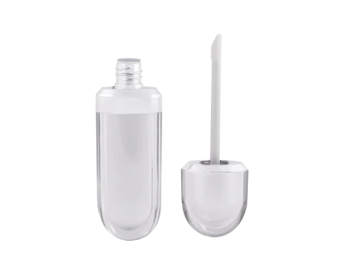 Gloss Soul Branco 6 ml