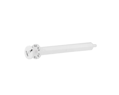 Dosador Accerte 3,5ml