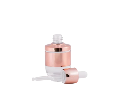 Gotejador Versalhes Rosé 30ml