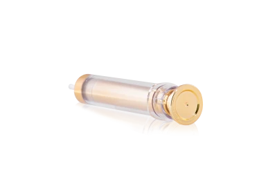 seringa-dourada-detalhe-3.png