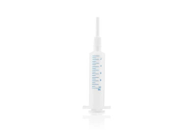 3627_seringa_veterinaria_graduada_10ml_03.jpg